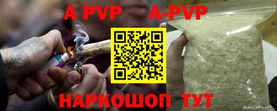 шишки Будённовск