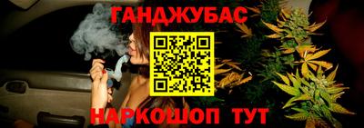 шишки Бузулук
