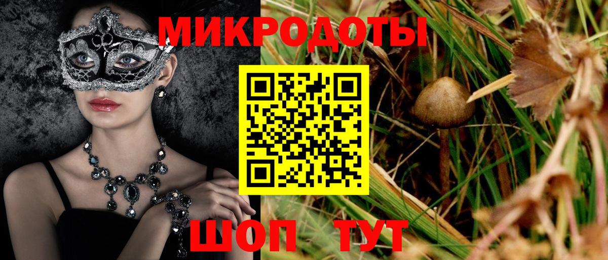 Галлюциногенные грибы MAGIC MUSHROOMS  Вход с VPN  Похвистнево 